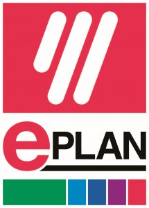 EPLAN, Digital revolution in transformer substations