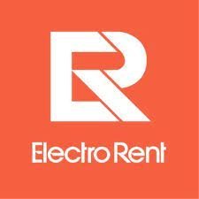 Electro Rent, Electro Rent Appoints New Chief Revenue Officer