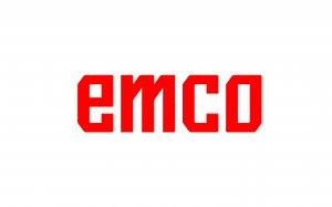 EMCO GmbH, GF Casting Solutions