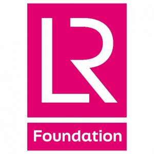 Lloyd’s Register Foundation, Nearly half of workplace harm goes unreported, safety charity reveals