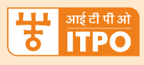 New Delhi, 43rd India International Trade Fair 2024 record sales