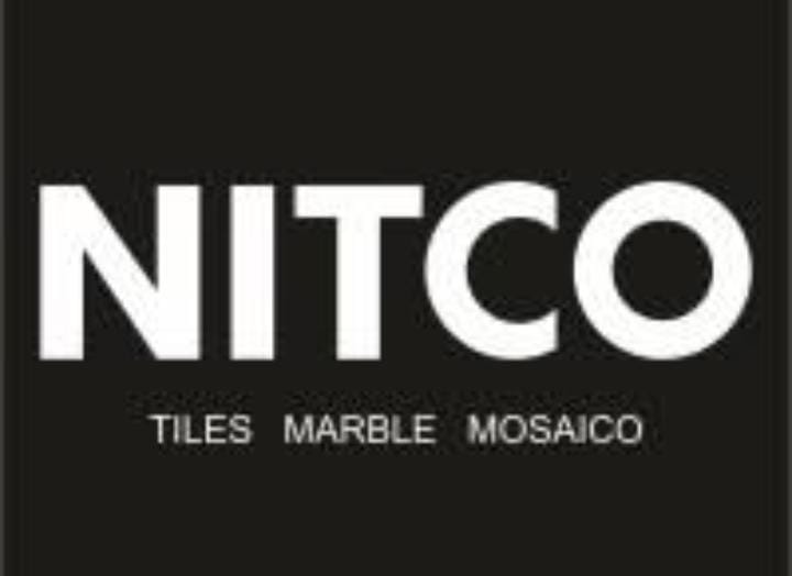 NITCO poised for a remarkable turnaround with strategic investment by Authum