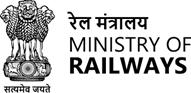Indian Railways upgrade 23,000 km tracks for 130 kmph speed