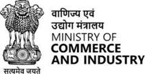 Eight core industries of India witnessed significant growth in November 2024