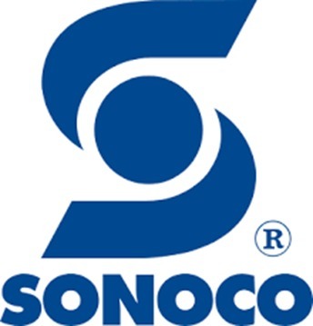 Sonoco Launches State-of-the-Art Performance Hub in Hyderabad, Strengthening Global IT Capabilities