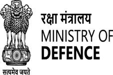 Ministry of Defence (MoD) has signed contracts totaling ₹10,147 crore with three Indian defense companies