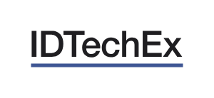 Autonomous Cars are Levelling Up – IDTechEx Explores Vehicle Autonomy