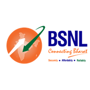 BSNL reports Rs 262 crore profit for the first time since 2007