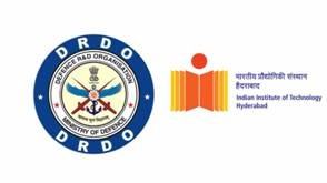 DRDO-IIT Hyderabad Unveils Large Area Additive Manufacturing System