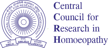 CCRH & Adamas University Partner for Homoeopathy Research