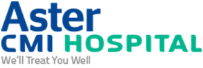 A Triumph of Precision Neurosurgery: Aster CMI Successfully Excises Rare Brain Tumor in Elderly Patient