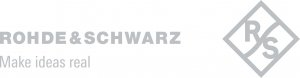 Rohde & Schwarz pioneers the future of automotive Ethernet using Analog Devices’ 10BASE-T1S solutions