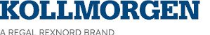 ​Kollmorgen introduces new high-voltage IC Ironcore DDL direct drive linear motor