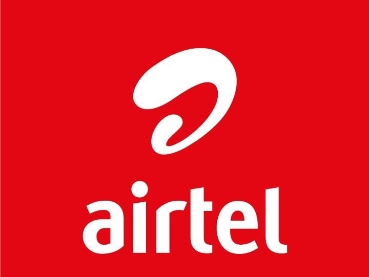 Airtel Business launches “Business Name Display” (BND) for enterprises