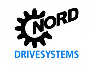 NORD Drivesystems, Packaging: Process advantage NORD