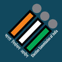 Election Commission Upskills 2,300 Officials at IIIDEM