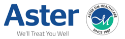 ​Aster DM Healthcare expands its footprint in Bengaluru with 4th hospital in the city
