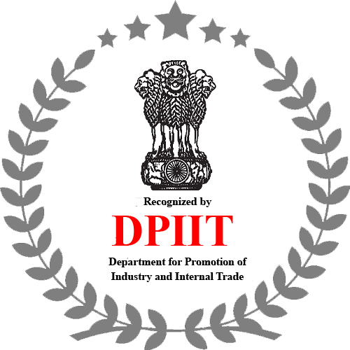 DPIIT, Häfele India Ink MoU to Boost Local Manufacturing
