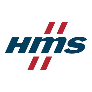 HMS Industrial Networks AB, The Ixxat CAN/FD Repeater Standard: Uniting Performance, Simplicity and Sustainability