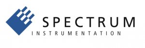 Spectrum Instrumentation, Ultrafast AWGs with Ethernet control for wideband signal generation