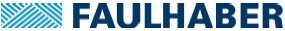 FAULHABER GROUP, Modern Machines for Automated Agriculture