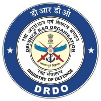 India Develops High-Pressure Desalination Membrane