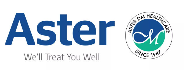 Aster DM Healthcare Q4 and Full Year FY25 Results