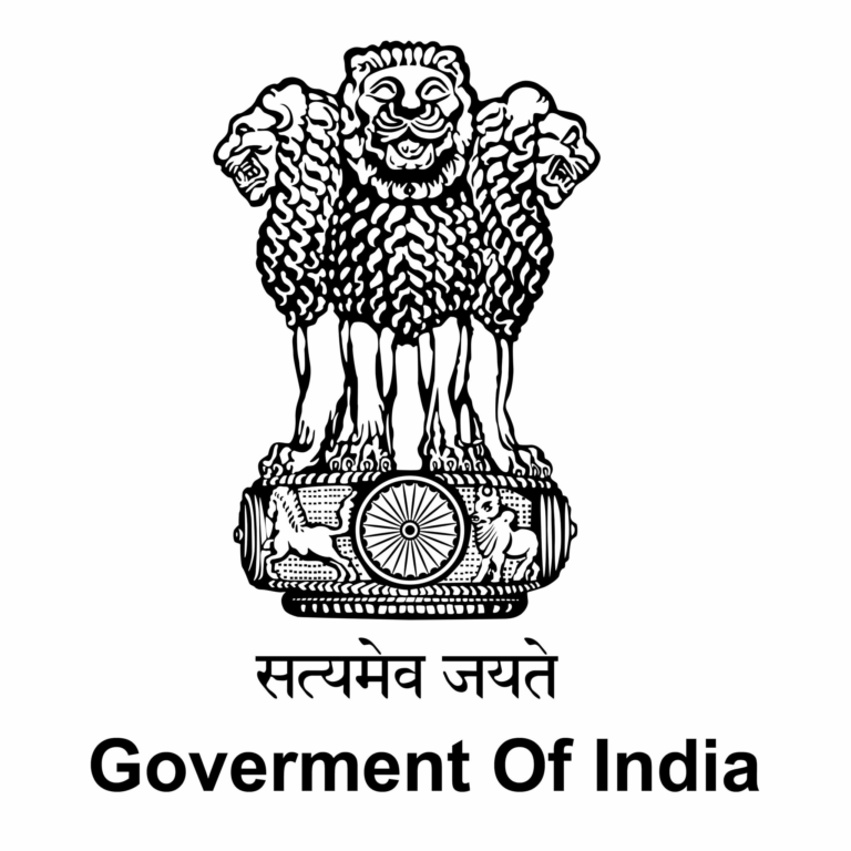 Govt Clears Key Rail Projects in MH & MP