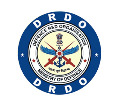 DRDO Shares 9 Techs with Industry