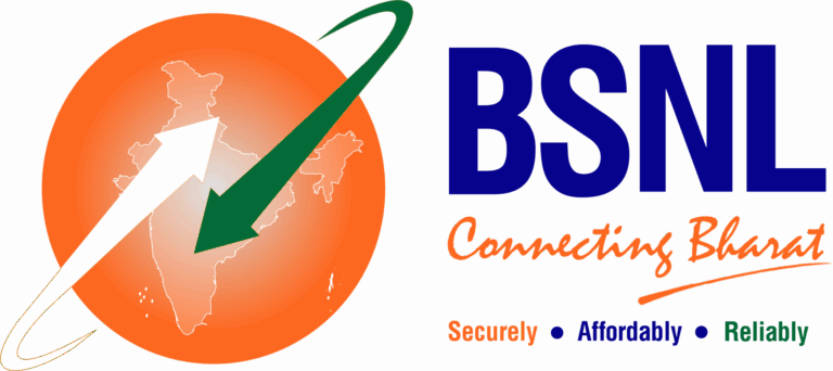 India’s First Quantum-Secured 5G Fixed Wireless Launches
