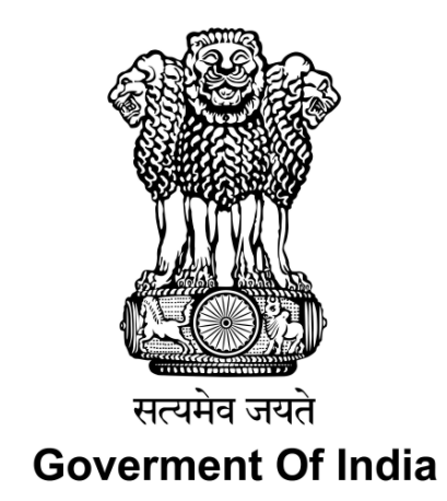 Pune Metro Phase-2 Gets Cabinet Nod: Vanaz-Wagholi Extension Approved