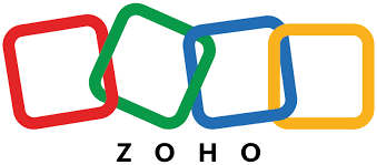 ​60% of Micro and Small Indian retailers to invest in AI and ML to stay competitive: Zoho Survey