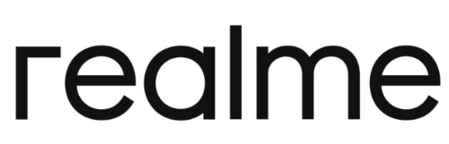 Power that Never Stops: 2025 Flagship Killer realme GT 7 Series launched in India starting at 28,999