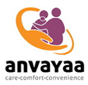 ​Anvayaa Urges a Rethink on Elder Care This World Senior Citizens Day
