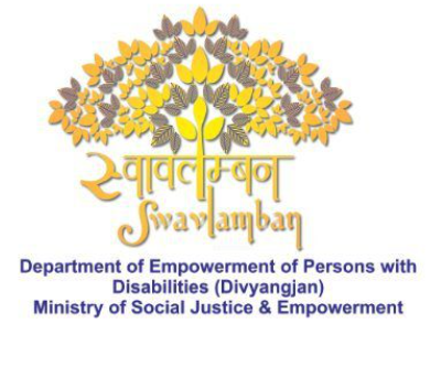 Fellowship Launched to Empower Youth with Disabilities