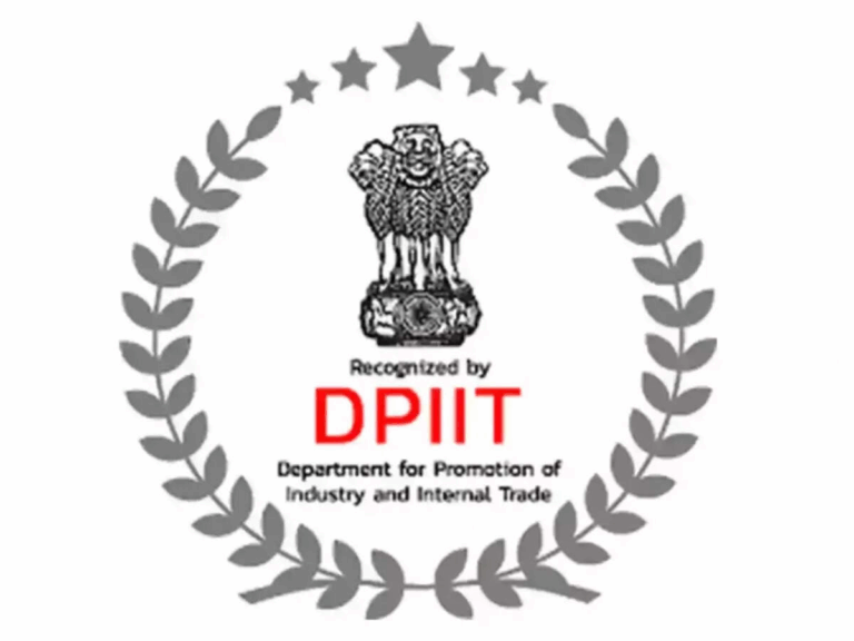 DPIIT Partners with Pfizer to Drive Healthcare Innovation in India