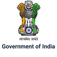 Cabinet Sanctions Doubling of Key Rail Corridor Linking Bihar, Jharkhand, West Bengal