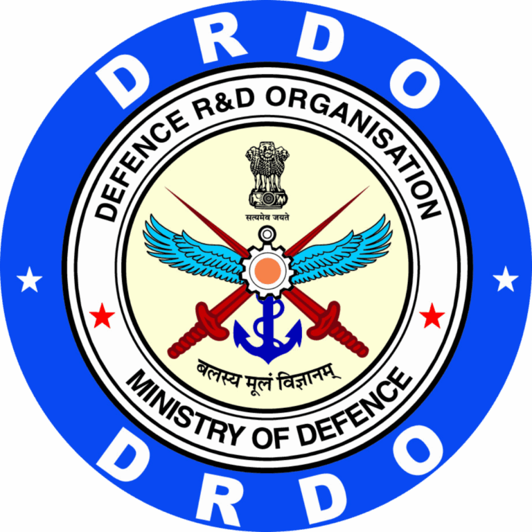 DRDO Carries Out Successful Flight Test of Agni-Prime Missile