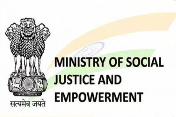 Three New Dr. Ambedkar Chairs to be Set Up in Indian Universities