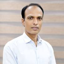 IAS Tarun Kumar Pithode Appointed New Full-Time Member Secretary of CAQM