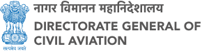 DGCA 10 New Med Centres to Speed Up Pilot Medicals