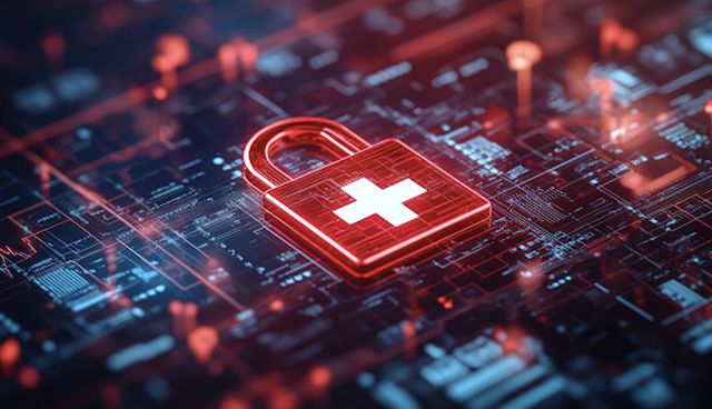 ​4 AI startups building solutions for India’s unique healthcare challenges