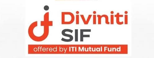 ​ITI MF makes SIF debut with Diviniti Equity Long Short Fund launch