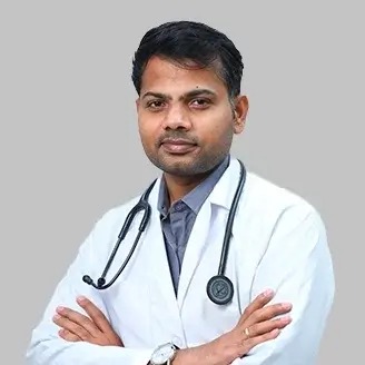 COPD: The Silent Lung Killer on the Rise in India
