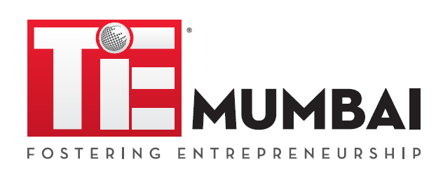 TiE Mumbai Partnered with Insiders Club and Elev8 for “Pickle & Padel Connect” – An Evening of Sports, Conversations, and Connections