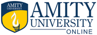 AI for All – Amity University Online Launches the World’s First School of AI to Bridge India’s Skill Gap