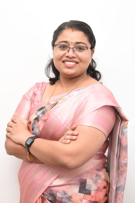 The​‍​‌‍​‍‌​‍​‌‍​‍‌ DASH Diet: 10 Foods to Add to Your Plate for Hypertension