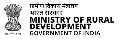 Tripura to get 25 new road projects as Centre approves ₹68.67 crore