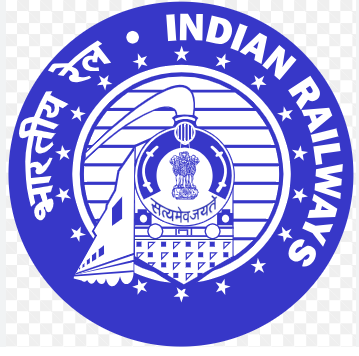 Indian Railways Achieves 80% Overall Punctuality from 8-14 December; 22 Divisions Surpass 90%
