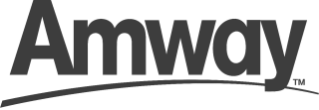 ​Amway India Redefines Home Delivery Experience with Faster and Seamless Service